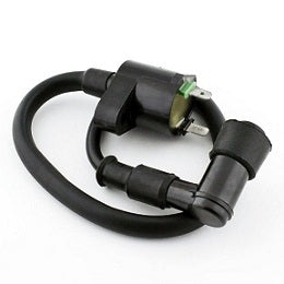 Steering Racks & Gear Boxes For Suzuki X-90 CDI MODULE BOX For HONDA TRX90 TRX 90 1993-2005 E Exterior Mirrors For Audi 90 - Foto 13