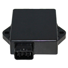 2000-2002 Trail Boss Ignition Ignition Coil & CDI Module For Polaris Trail Boss 325 ATV (2000-2002) - OEM 3086484 Polaris Trail Boss 325 Ignition Coil - Foto 5