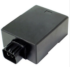 CDIボックス交換部品番号 0452187 0451018 7個パック Polaris Sportsman 90 Carb 2003 3089775_4a83e240-0b70-4016-