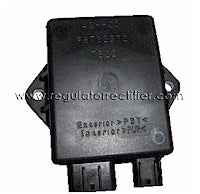 Arctic Cat 500 CDI Unit – Regulatorrectifier.com