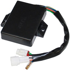 CDI Quadrunner LT-F250 Suzuki 070000-2111 070000-2191