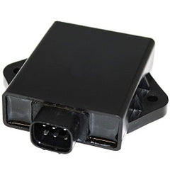 CDI Unit 300 Arctic Cat – Regulatorrectifier.com