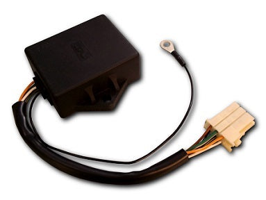 CDI UNIT GS250 Suzuki – Regulatorrectifier.com
