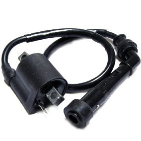 Arctic Cat 700 Ignition Coil Ignition Coil & Spark Plug For Arctic Cat 700 EFI ATV (2006-2008) - OEM# 3530-053 Replacement Spark Plug And Coil Assembly 3530-053 - Foto 10