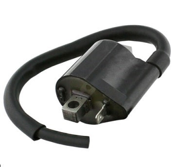 Arctic Cat ATV Ignition Switch Ignition Key Switch Replacement For Arctic Cat ATV 250 300 400 454 500 Models (1996-2000) With 2 Keys 3430-028 3430-013 Compatible