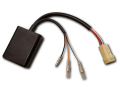 まい様用　YAMAHA  QY70 & EDIROL UM-1EX セット まい様用 YAMAHA QY70 & EDIROL UM-1EX セット 楽器・機材