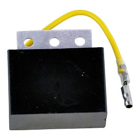 Voltage Regulator Rectifier for Polaris RMK Switchback IQ Cleanfire Voltage Regulator Rectifier for Polaris RMK Switchback IQ Cleanfire