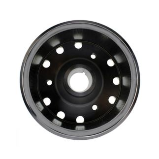 Flywheels