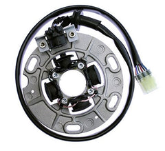 4SR-85560-02-00_c3461c30-bbe8-