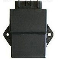 Arctic Cat TBX 400 Automatic Performance CDI Unit F8T39273