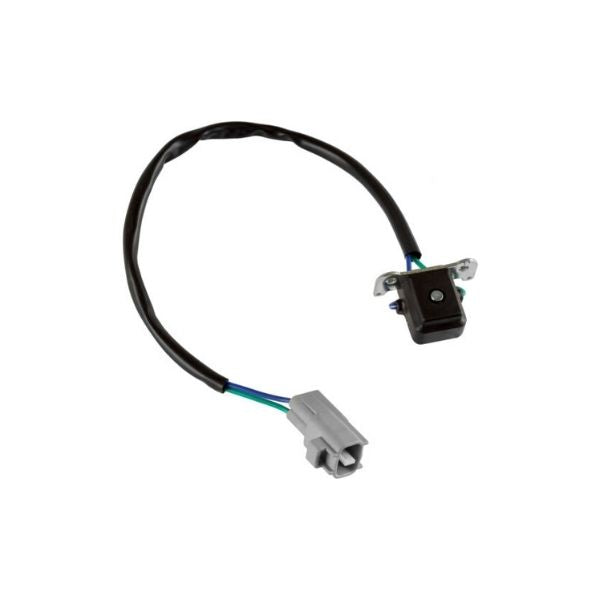 thumbnail image 2 of Caltric Voltage Regulator With Stator Pickup & Ignition Coil For Kawasaki Mule 3010 KAF620 2001-2008 2 of 6
