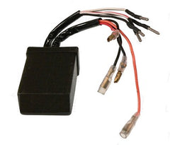 パーツ DT 37F CDI CDI Unit DT200 Yamaha 37F-M1 37F-M0 – Regulatorrectifier.com