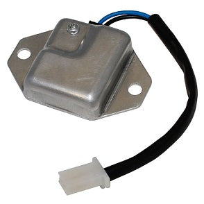その他 sari Regulator Rectifier SRV SR540 Yamaha – Regulatorrectifier.com