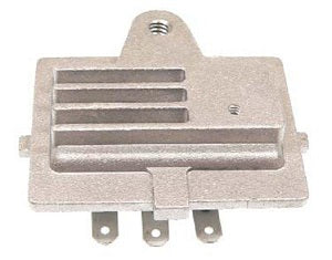 Regulator Rectifier 318-420 Onan John Deere – Regulatorrectifier.com