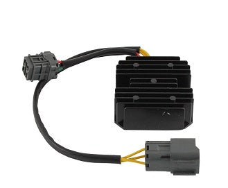 Regulator Rectifier 250 DVX Arctic Cat – Regulatorrectifier.com