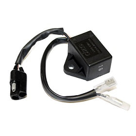 お歳暮ならオンライン CDI Unit Regulatorrectifier.com – Boss Big 250 Polaris パーツ