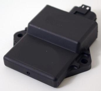 thumbnail image 2 of Gostang CDI Ignition Rev Box For Yamaha Raptor 350 YFM350R 2004-2013 2 of 4