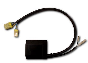 Cdi R45 CDI Unit CRF450R Honda 30410-MEN-E11 – Regulatorrectifier.com