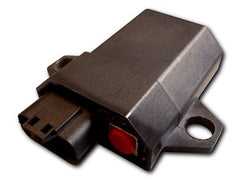 CD2211D_78976bdd-b4fb-475b-