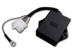 CD2502D_ce66281e-b1ae-4dab-