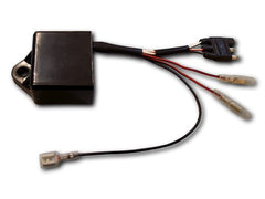 CDI Unit KX250 Kawasaki 21119-1192 Igniter