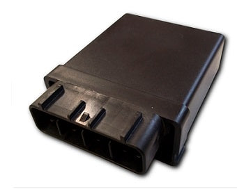 Cdi R45 CDI UNIT Assy SM450 Husqvarna – Regulatorrectifier.com
