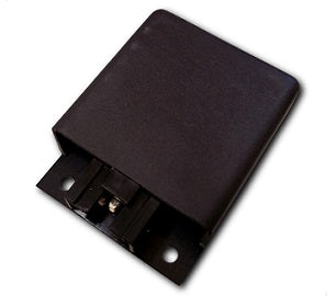 CDI Unit ZX1000 Ninja R Kawasaki – Regulatorrectifier.com