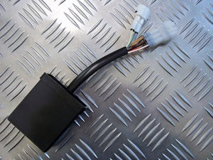 Igniter KLX650C Kawasaki CDI Unit – Regulatorrectifier.com Igniter KLX650C Kawasaki CDI Unit – Regulatorrectifier.com