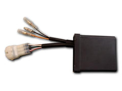 CDI Unit YZ125 1993 Yamaha – Regulatorrectifier.com