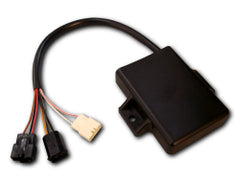 CDI Unit RZ350 YPVS Yamaha – Regulatorrectifier.com