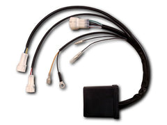 CDI Unit YZ250 Yamaha – Regulatorrectifier.com