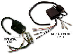 natsϋ₭i...♡ページ Ignition Coil CDI Unit Husaberg – Regulatorrectifier.com