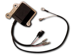 KTM 300 EXC CDI Unit – Regulatorrectifier.com KTM 300 EXC CDI Unit – Regulatorrectifier.com