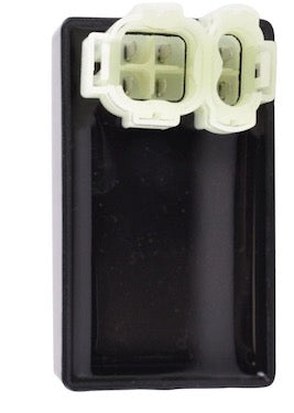 CDI Unit XL600R Honda – Regulatorrectifier.com