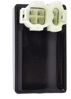 CDI Unit XL600R Honda – Regulatorrectifier.com