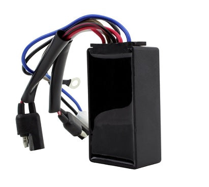 CDI Unit Xpress 300 Polaris CU2558 – Regulatorrectifier.com