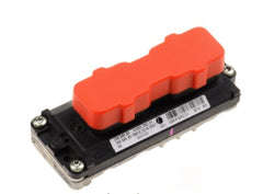 ドカティ ECU Ducati ECU Permanently Disable Immobilizer – Regulatorrectifier.com