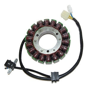 Caltric 2 Tie Rod Sets Compatible with Honda Fourtrax