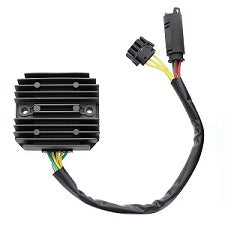 Regulator Rectifier R100 BMW – Regulatorrectifier.com