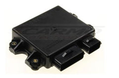 冬ギフト セ F115 Yamaha ENGINE Service Repair ASSY UNIT CONTROL 100馬力～