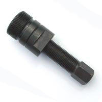 Flywheel Rotor Pullers