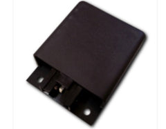 GPZ1100_20CDI_20igniter_20_4f0
