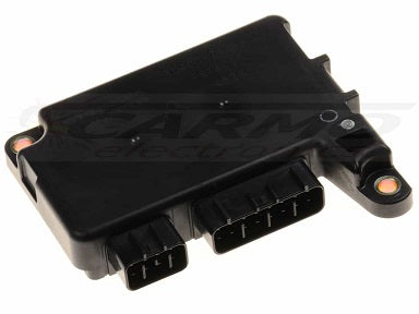 Honda BF50 BF50D Modul Ignition Control CDI Unit F8T40071