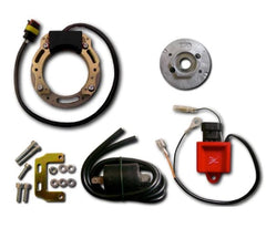 CDI Unit Flywheel Coil KDX175 Kawasaki – Regulatorrectifier.com