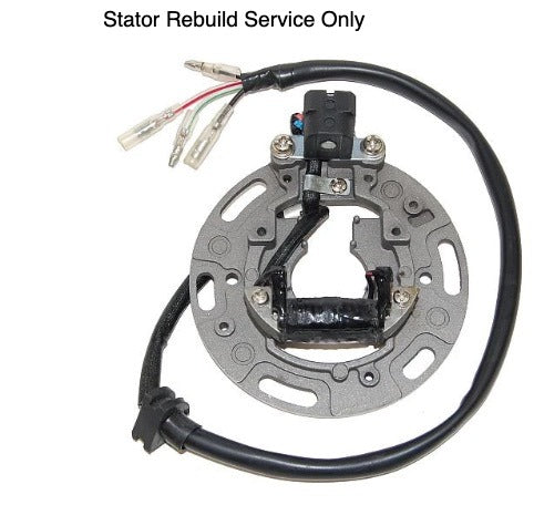 高速 割引 2024 東日本 1989 KX250 Regulatorrectifier.com – F3T81473 Kawasaki Stator パーツ