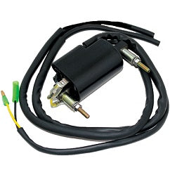 Regulator Rectifier For Kawasaki Kz440 Ltd A1-a4 1980 1981 1982 1983 - New For Sale In Pacoima - Foto 8