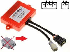 ぷすーにー Amazon.co.jp: Daytona 96358 Motorcycle Putty Repair Molded Resin