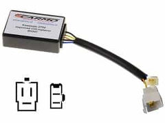 CDI Unit KZ440 Kawasaki – Regulatorrectifier.com
