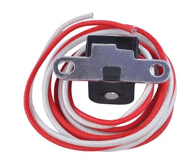 Stator Pickup Pulser Coils