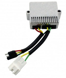 Regulator Rectifier ZR8000 LXR Limited Arctic Cat – Regulatorrectifier.com